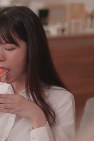 Kokoro Asano SSIS-992: Cuồng nộ dồn dập, kiệt sức tột cùng!