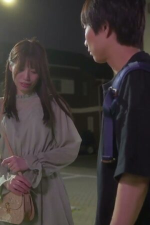 Nana Miho SSIS-989: Cuồng nộ dồn dập, kiệt sức không ngừng!