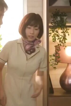 Saki Okuda SSIS-393: Cơn cuồng loạn dồn dập, bùng nổ không ngừng nghỉ!
