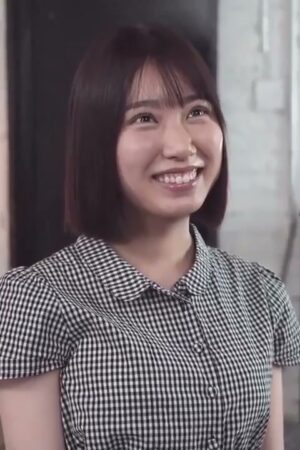 Yuuri Adachi và SSIS-566: Cuộc chiến dồn dập, bùng nổ không ngừng nghỉ