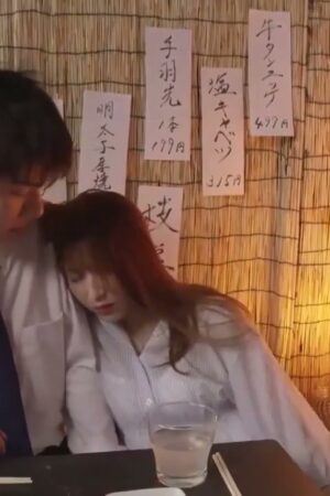 Sức bền Riri Nanatsumori càn quét SSIS-783: Bạo liệt không ngừng nghỉ!