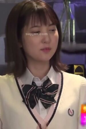 Alice Shinomiya SSIS-638: Dồn dập bạo liệt, kiệt sức tột độ!