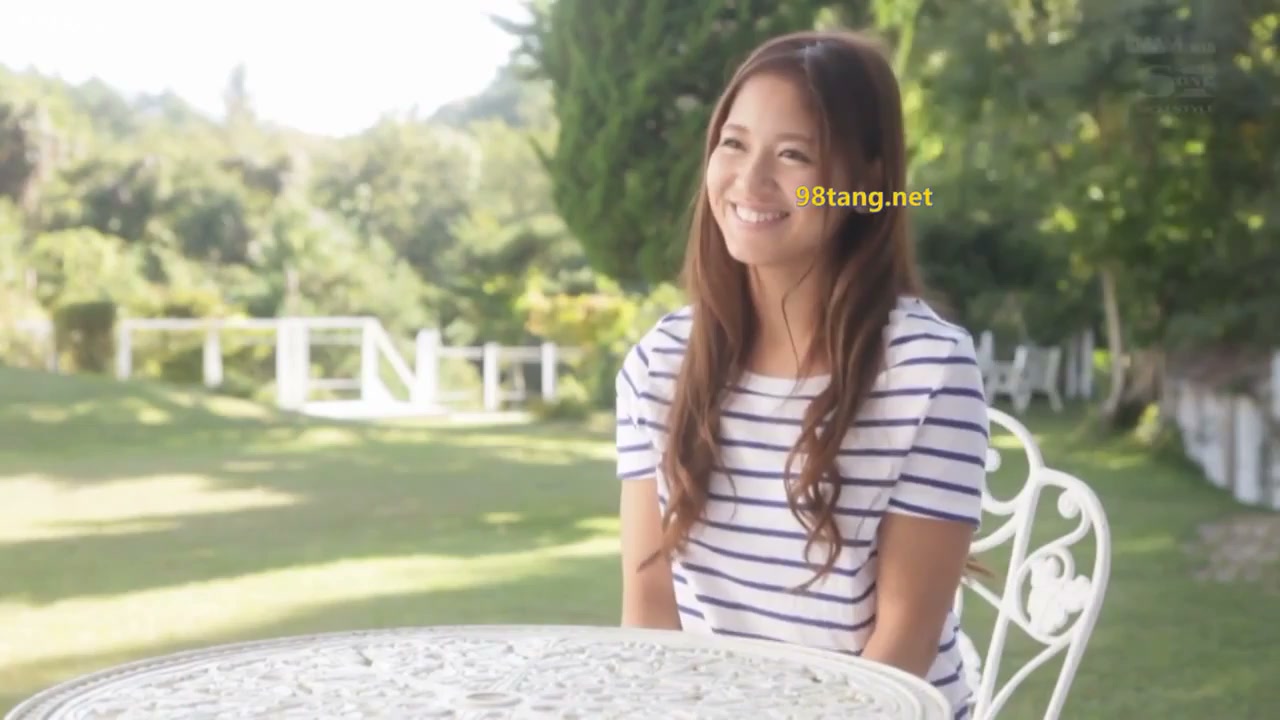 Nishihara Riina SNIS-337: Sức bền bỉ, nhịp điệu dồn dập không ngừng!