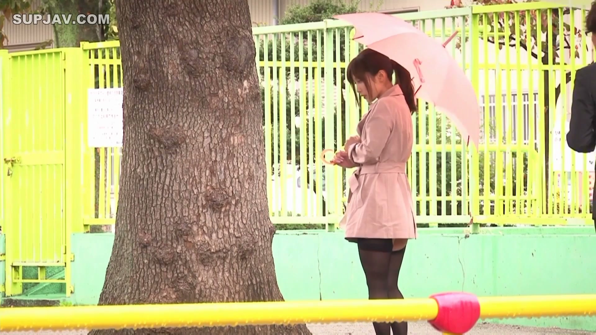 Minami Kojima SNIS-339: Cuồng dâm dồn dập, bùng nổ không ngừng nghỉ!
