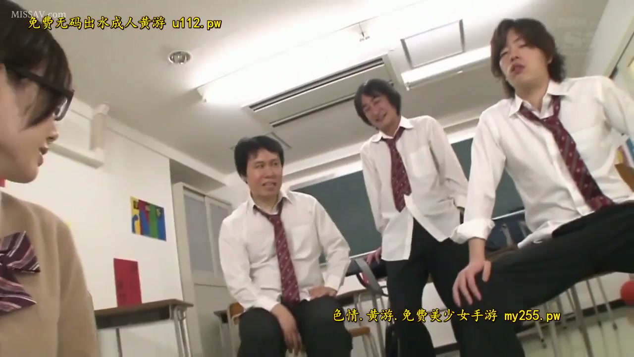 Aimi Yoshikawa và SNIS-411: Cuộc chiến dâm tình không ngừng nghỉ!