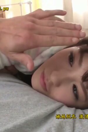 Arina Hashimoto SNIS-679: Cuộc sống chung dồn dập, bùng nổ không ngừng nghỉ