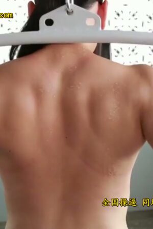 Sức bền cuồng nộ cùng Makoto Shiraishi: SNIS-699 bùng nổ không ngừng!