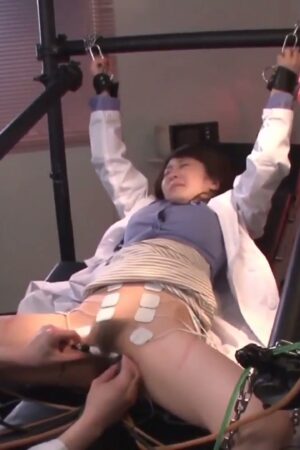 Arisa misato và snis-476: Cơn bão dồn dập, bạo liệt không ngừng!