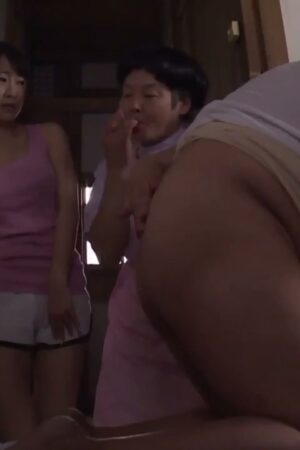 Arisa Misato: Cơn bão SNIS-545 quét sạch mọi giới hạn! Dồn dập, bạo liệt đến kiệt sức!
