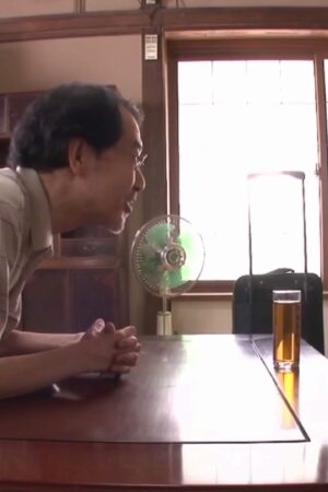 Rio Ogawa x SNIS-577: Dồn dập bạo liệt, kiệt sức không ngừng nghỉ!