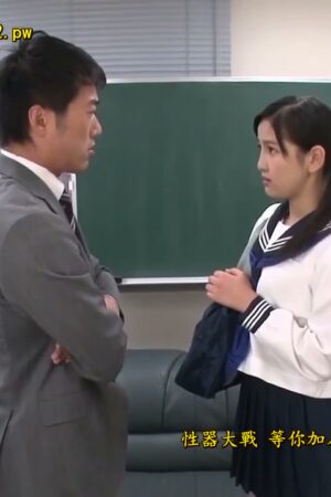 Risa Onodera và SNIS-601: Cuộc chiến thể lực bùng nổ, dồn dập không ngừng