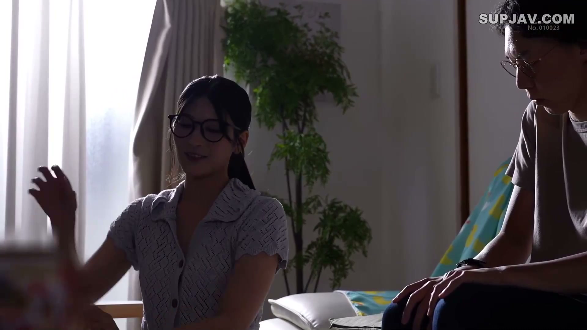 Honjo Suzu và START-259: Cuộc chiến dồn dập, kiệt sức không ngừng nghỉ!