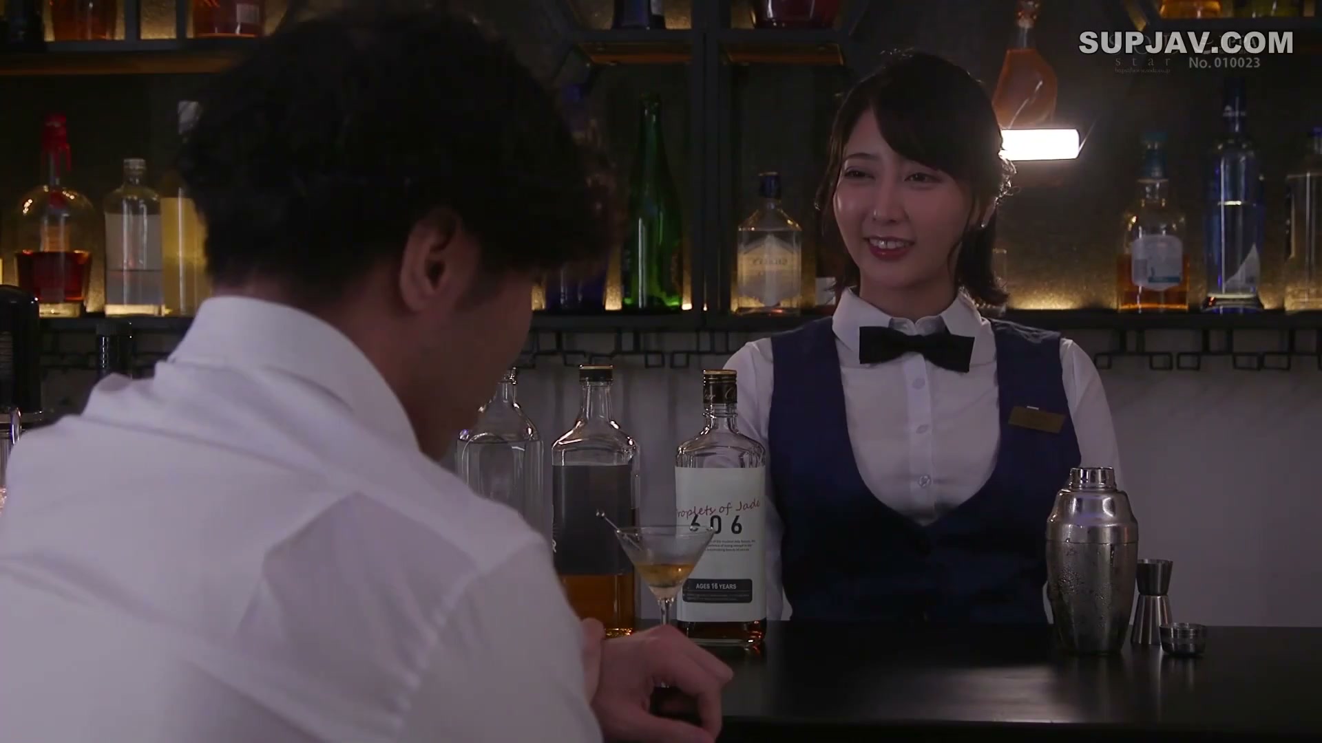 Hibiki Natsume cuồng dâm tột độ trong START-297: Sức bền vô tận, dồn dập không ngừng!