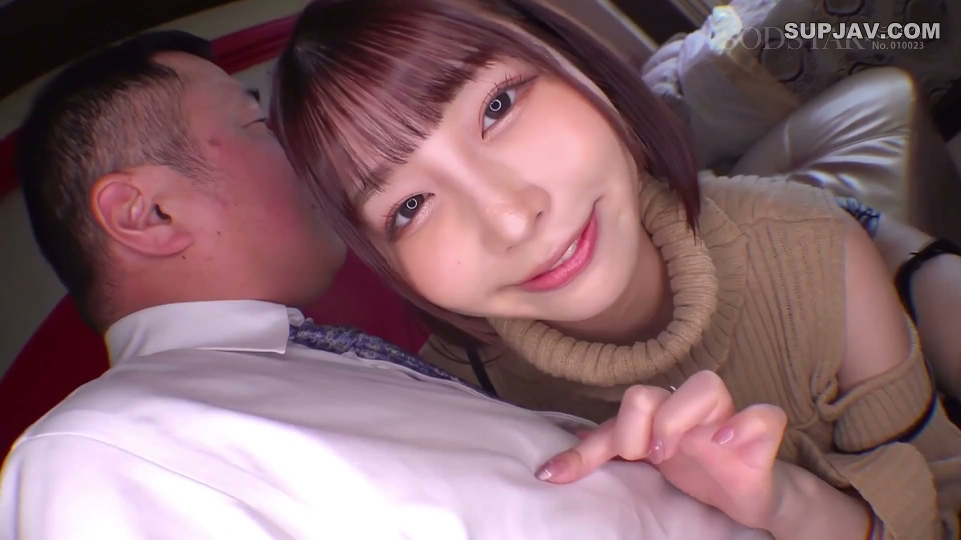 Mahiro Yui START-352: Đòn dập không ngừng, bùng nổ kiệt sức!