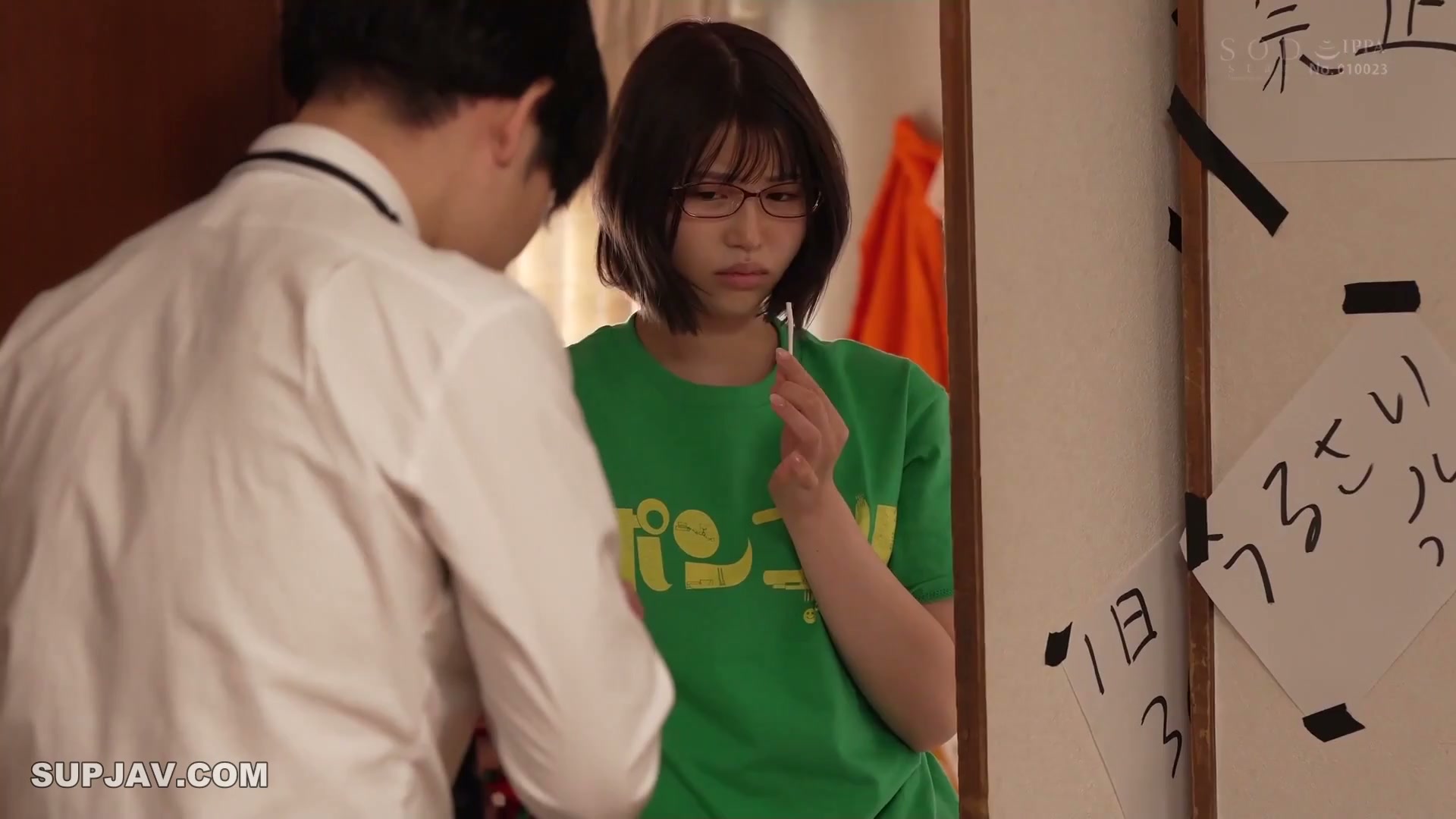 Mahiro Yui và START-143: Cơn Cuồng Phong Dồn Dập, Bền Bỉ Đến Kiệt Sức
