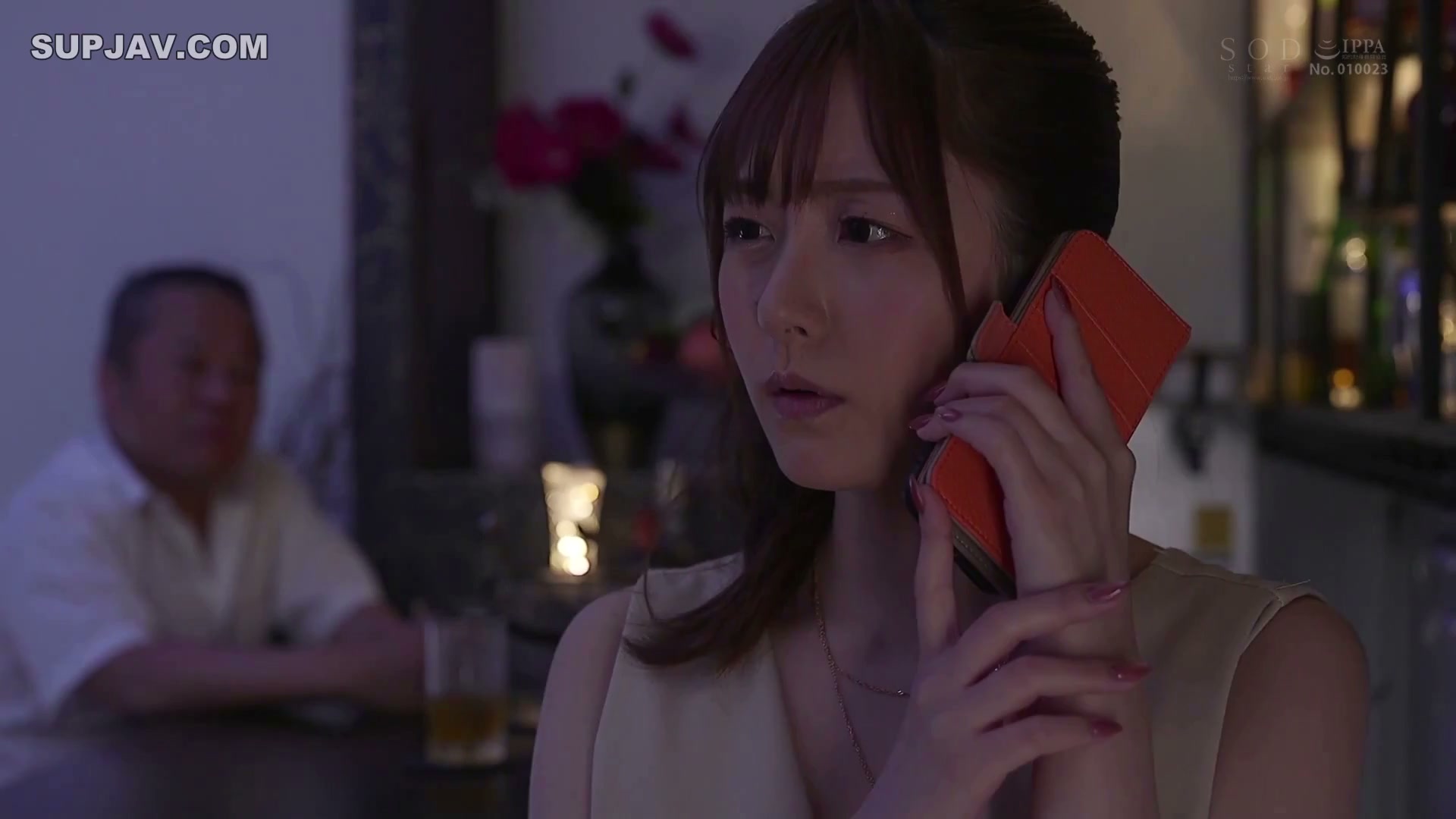 Hikari Aozora và START-214: Cơn Cuồng Phong Dồn Dập xé tan mọi giới hạn!