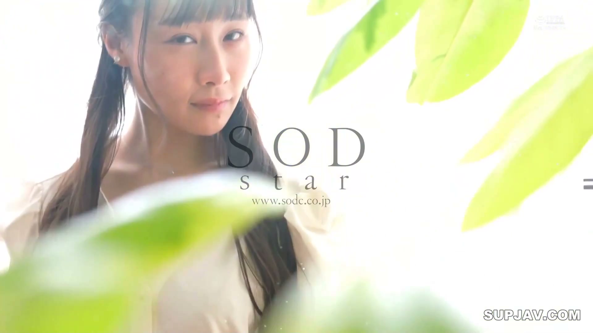 Honoka Saito dồn dập, bùng nổ không ngừng với START-247