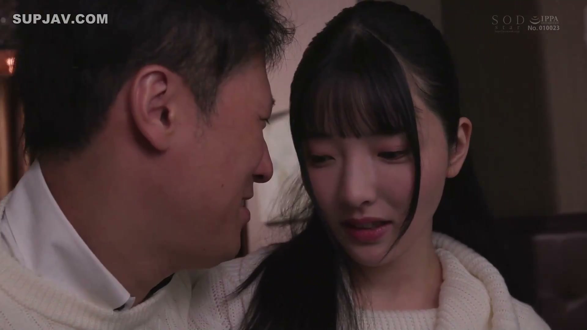 Satsuki Và START-256: Cuộc Đêm Bão Tố Dồn Dập, Kiệt Sức Từng Hơi Thở