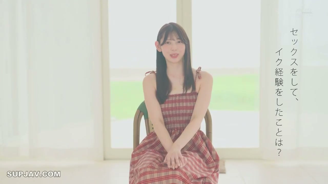 Rui Ichinomiya START-277: Cơn cuồng phong dồn dập không ngừng nghỉ!
