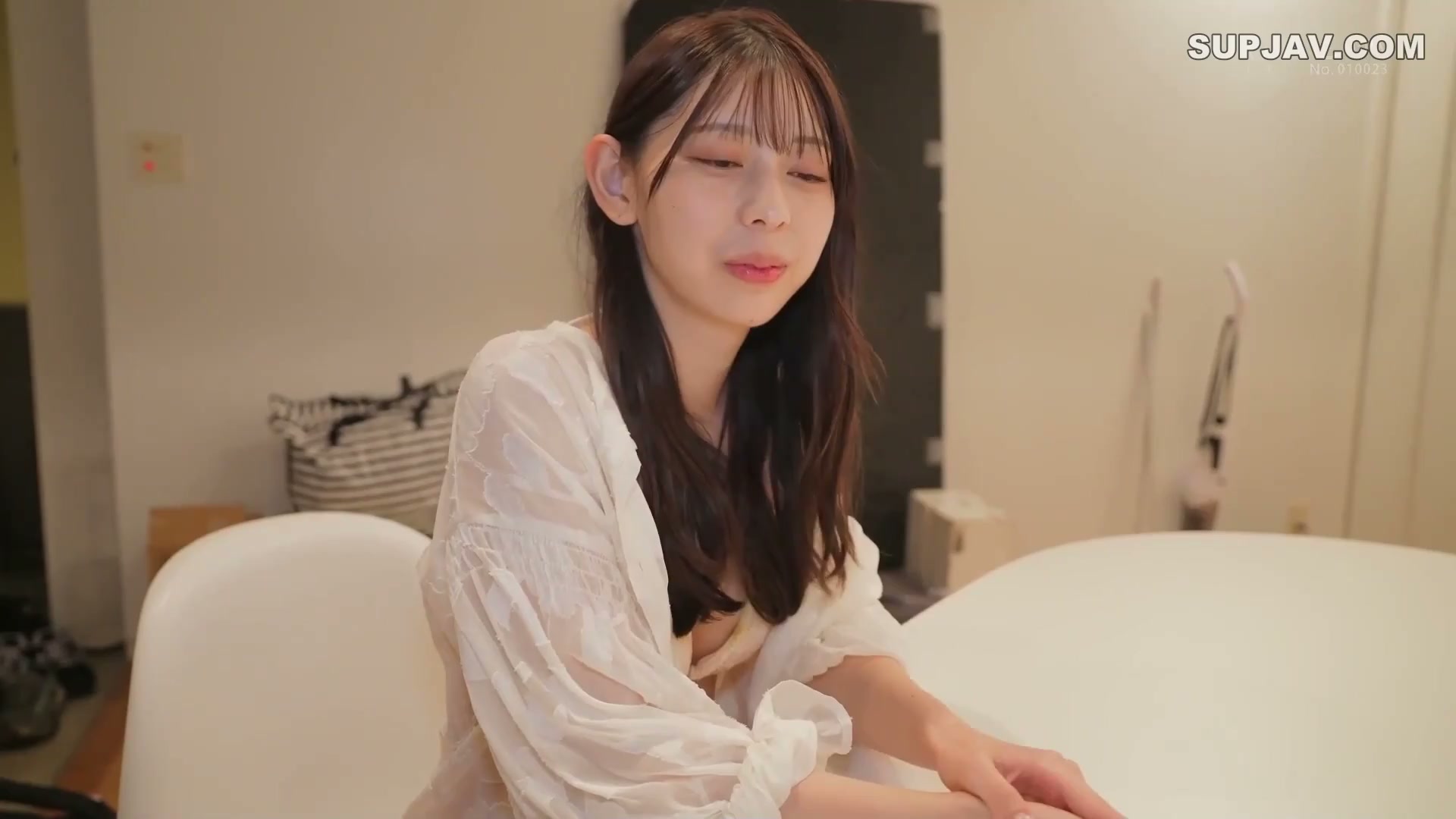 Rui Ichinomiya Bùng Nổ Cùng STZY-015: Nhịp Điệu Dồn Dập Không Ngừng!