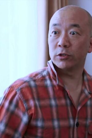 Aoi Ichino bạo liệt tột cùng trong JUQ-387!