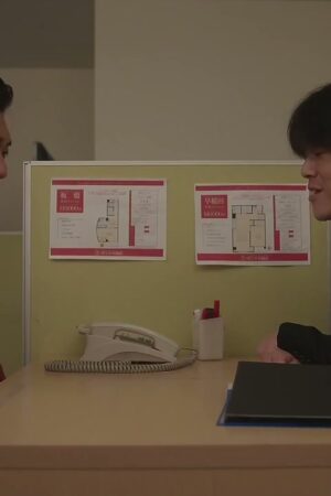 Asami Mizubata JUQ-066: Dồn dập bạo liệt, kiệt sức thăng hoa!