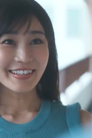 Yuka Oshima JUQ-070: Cơn bão dồn dập, vùi dập kiệt sức!