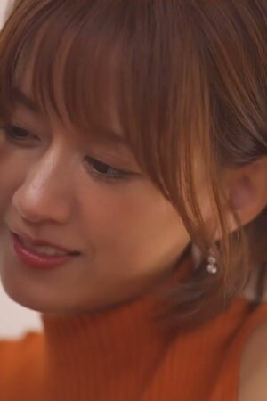 Airi Kijima JUQ-671: Cơn bão nhục dục không ngừng nghỉ!