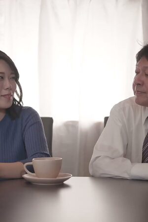 Mika Sumikawa JUQ-670: Sức bền vô tận, đêm mẹ kế dồn dập đến kiệt sức!
