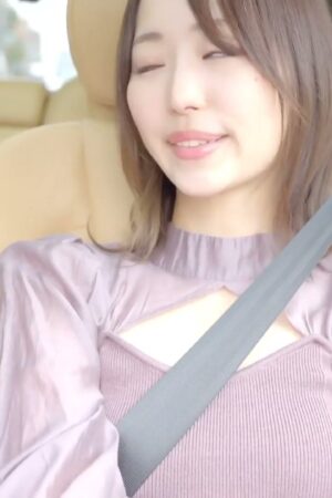 Yukine nakazaki JUQ-669: Cuồng nộ dồn dập, bùng nổ kiệt sức!