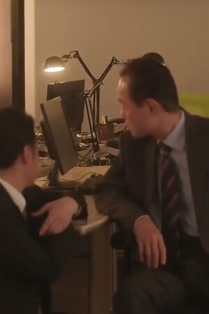 Sakikazu Sasaki JUQ-091: Dồn dập không ngừng, kiệt sức tột độ trong cơn bão tình ái!