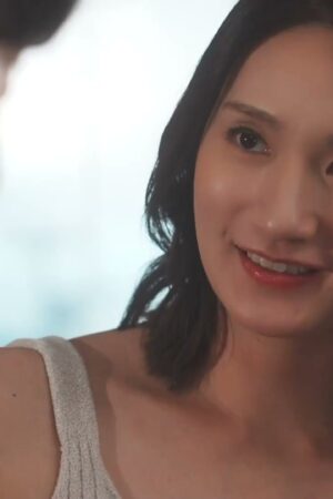 Không bùng nổ cùng JUQ-585: Sức bền cuồng nhiệt, dồn dập không ngừng nghỉ.