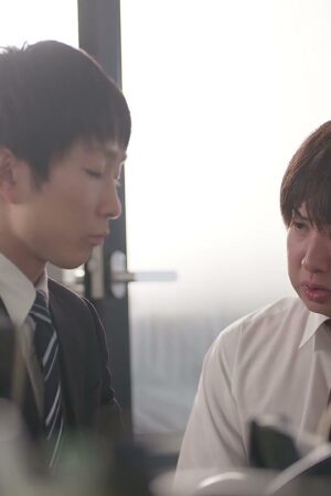 Yuki Takeuchi: Cuồng dại dồn dập, JUQ-694 không khoan nhượng