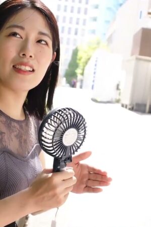 Mika Sumikawa JUQ-566: Cơn bão dâm dục càn quét, cuồng nộ bất tận