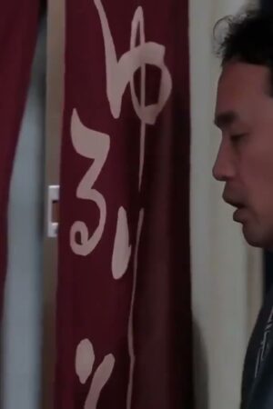 Nina bùng nổ không ngừng nghỉ cùng JUQ-113