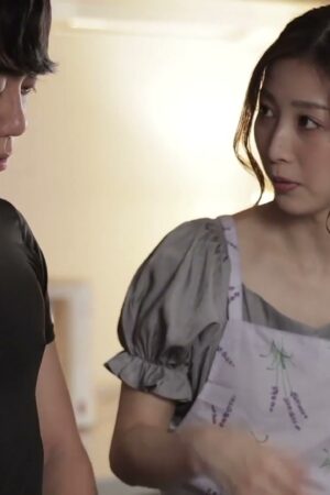 Kana Imai JUQ-594: Bạn thân chồng cắm sừng, dồn dập không ngừng