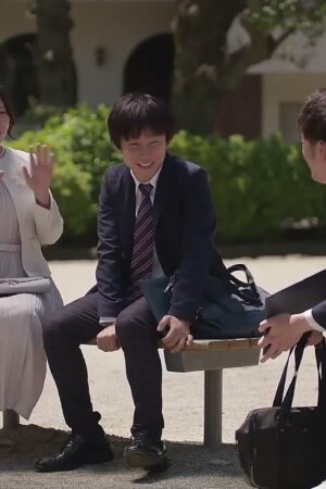 Kazusaki Kuno JUQ-444: Món quà trưởng thành dồn dập từ mẹ vợ, bùng nổ không ngừng!