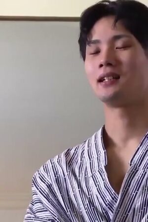 Mariko Sata và JUQ-239: Dồn dập mãnh liệt, bùng nổ kiệt sức!