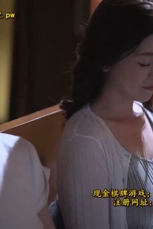 Không dồn dập JUQ-140: Cuồng loạn thể xác, bùng nổ tột đỉnh!