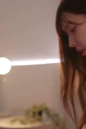 Tsumugi Akari bùng nổ JUQ-471: Gạt nợ cuồng nộ, dồn dập không ngừng nghỉ!