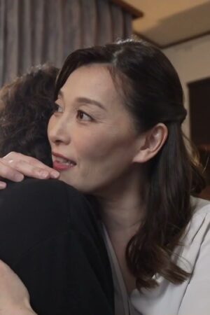 Shoko Matsumoto – JUQ-472: Đêm cuồng dại, dồn dập tột đỉnh