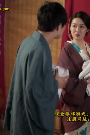 Madonna và JUQ-281: Cuồng nộ dồn dập trong đêm trao đổi vợ chồng hoang dại
