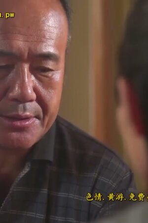 Không (JUQ-607) – Bùng nổ dồn dập, cực khoái không ngừng nghỉ
