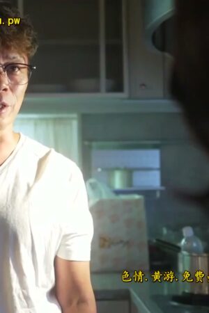 Mika Sumikawa JUQ-606: Dồn dập, bạo liệt đến kiệt sức!