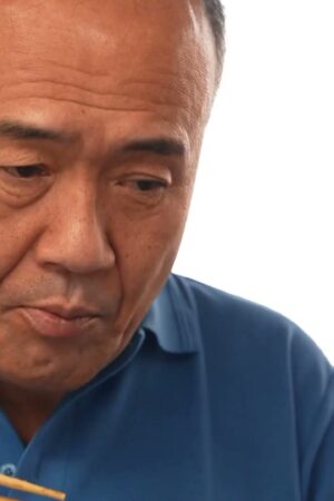 Rio Kuriyama và juq-936: Cơn bão dồn dập, bạo liệt không ngừng nghỉ!