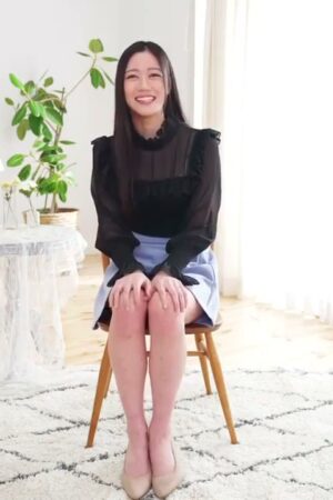 Mariko Sada bùng nổ sức bền cực hạn trong JUQ-282!