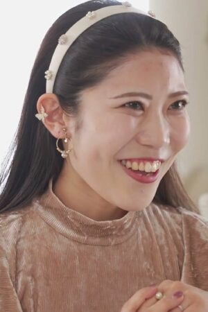 Sayuri Và Non Cùng JUQ-949: Dồn Dập Tột Cùng, Kiệt Sức Đê Mê Cùng Cậu Trai Trẻ!