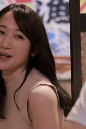 Kana Mito JUQ-256: Dồn dập cuồng nộ, kiệt sức không ngừng!