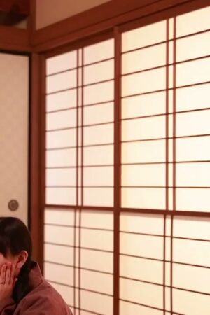 Yuna Shiina và JUQ-309: Cơn bão nhục dục dồn dập, không ngừng nghỉ!