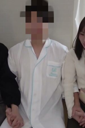Không và mã phim Không: Dồn dập bạo liệt, kiệt sức tột cùng!